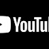 [UPDATE: Rolling Out On Android] YouTube Starts Rolling Out Dark Mode To iOS Devices, Android Devices To Follow Soon