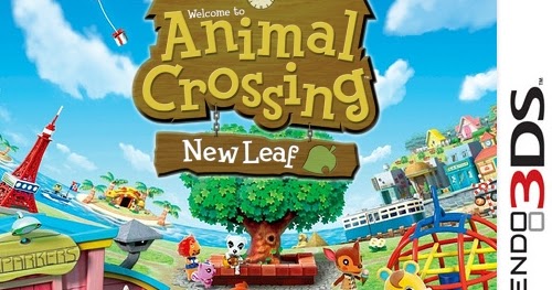 animal crossing free download