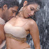 Tamannah Hot Stills From Badarinath