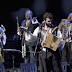 Bandadriatica - Babilonia (Finisterre/Felmay, 2015)