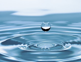 Cara Menjernihkan Air dengan Tawas Paling Ampuh