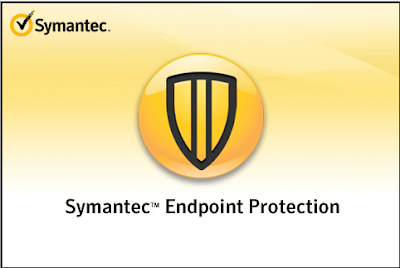 symantec endpoint protection free version symantec endpoint protection free version