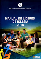 http://recursosdesperanza.blogspot.com/2017/12/manual-de-lideres-de-iglesia-2018-apc.html