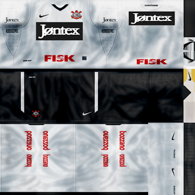 konami-win32pes5opt 2012 konami-win32pes5opt 2012