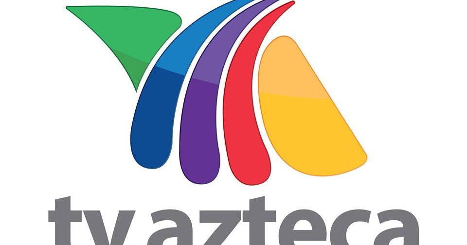 Televisión y Radio en Vivo de Guatemala TV Azteca Guate en VIVO