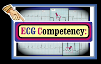 ECG Competency (2011-2020)