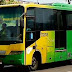 Info Rute Bus Trans Jogja