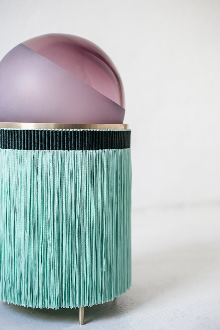 tendencia-flecos-decoracion