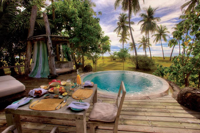 OTIMO FINAL DE SEMANA BLOG ACHADOS DE DECORAÇÃO