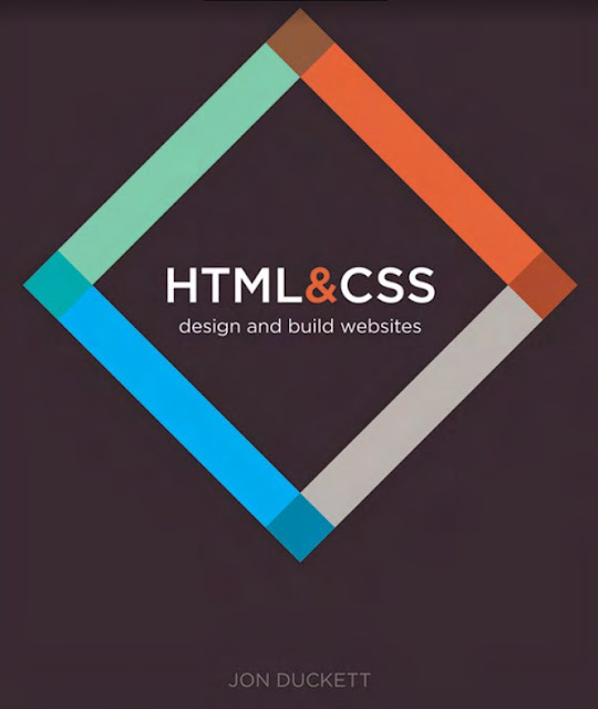 Book Pdf Sites