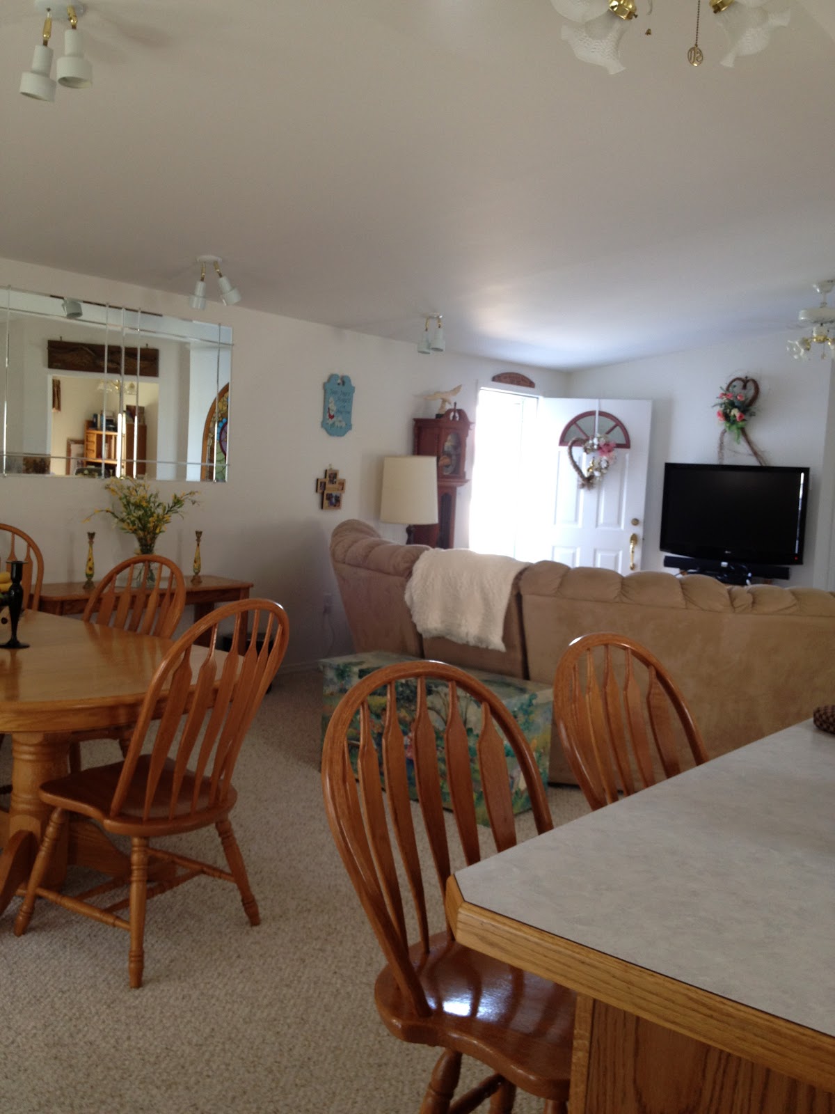 119 Rocking Chair Road Horseheads, NY