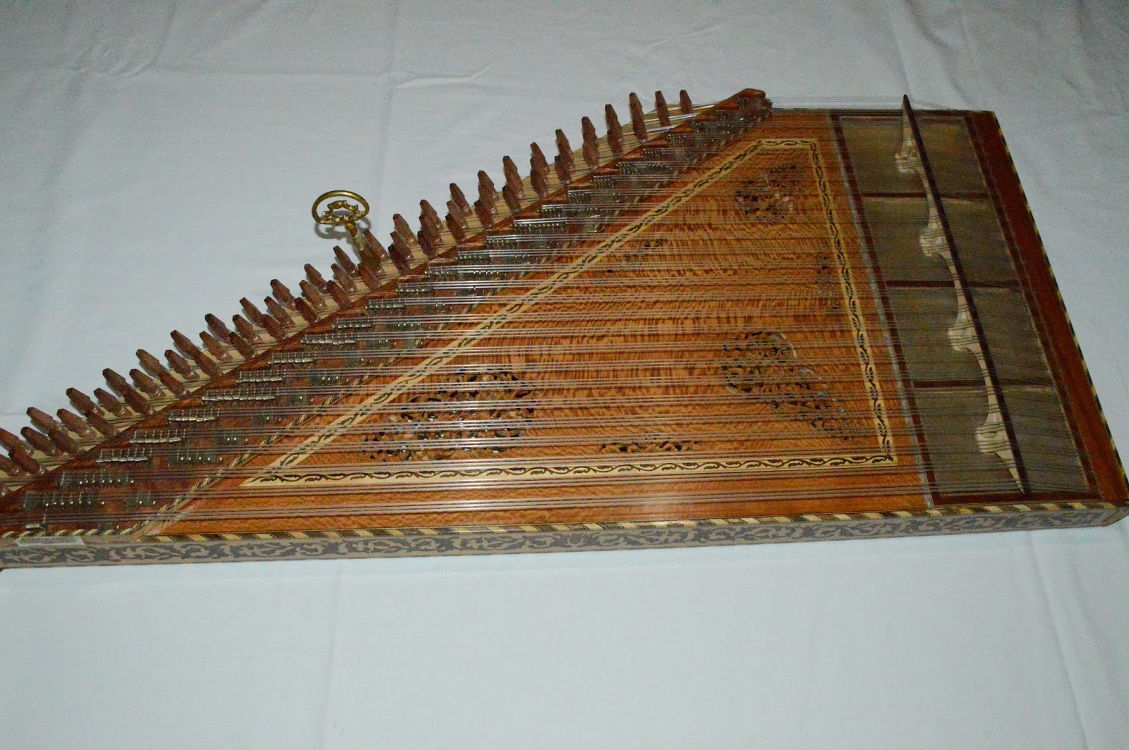 Kanun Nedir ?Erkin Gürdoğan