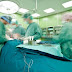 Η Αρχή Προστασίας Προσωπικών Δεδομένων βάζει στοπ στη δημοσιοποίηση της «λίστας των χειρουργείων»