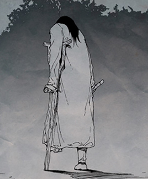 Hiên Ngang Một Chân Đứng | To Stand On One Leg – Truyện tranh