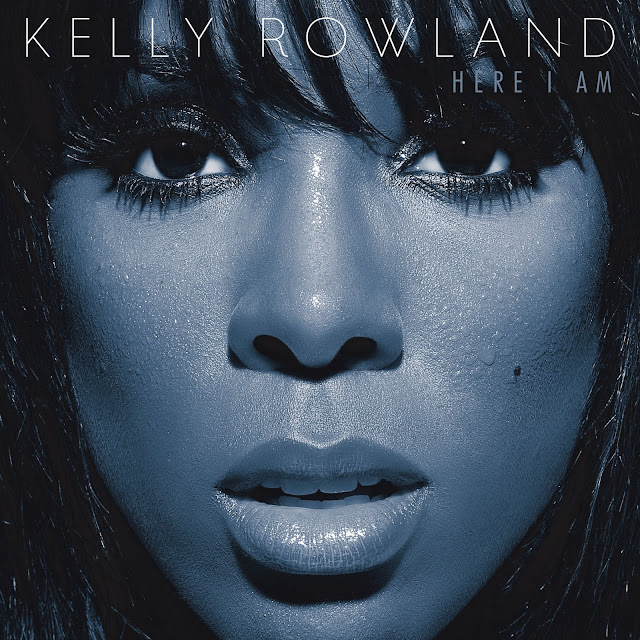kelly rowland album cover motivation. quot;Motivationquot; single cover.
