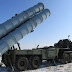 Rudal Terbaru S-500 Rusia Memiliki Karakteristik Mengalahkan Dunia