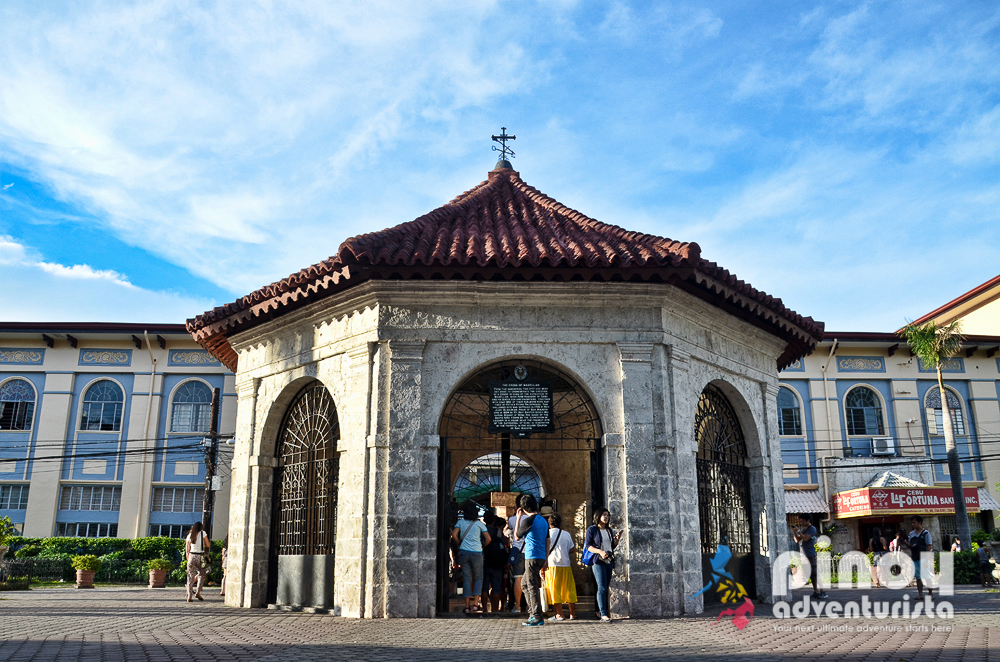 Hotels Near Waterfront Cebu Hotels Near Waterfront Cebu