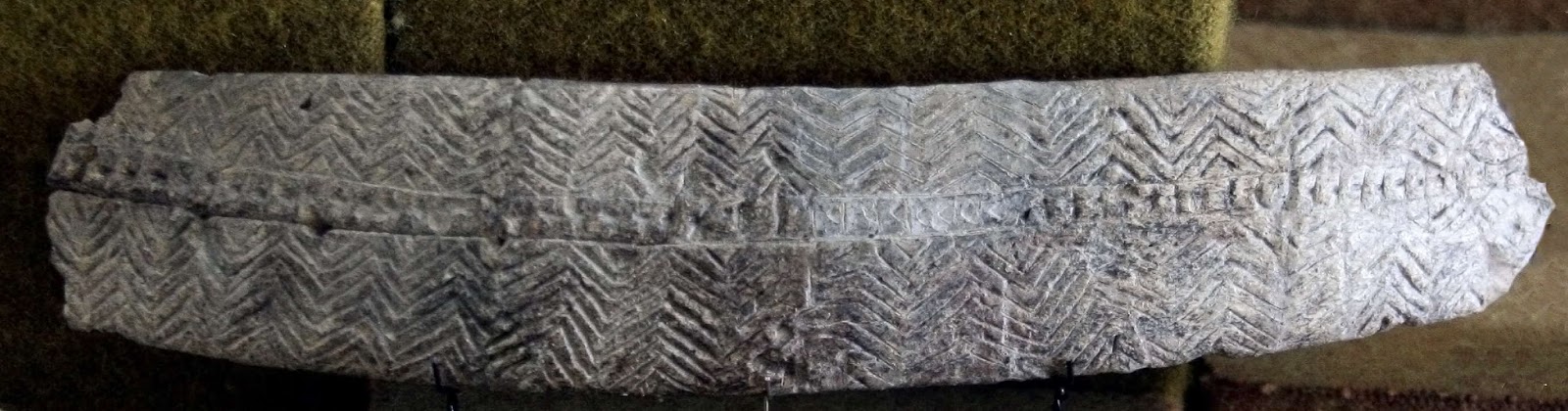 Starseed dating site starseed dating site