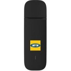 huawei-e3372-lte-4g-3g-usb-modem-stick-150mbps-k5005-e8278-e392-e398-jennyshop-1708-26-F504641_1.jpg
