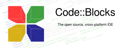 codeblocks linux codeblocks linux