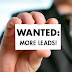 How to Create Products to Generate Leads and Make Money With No Experience