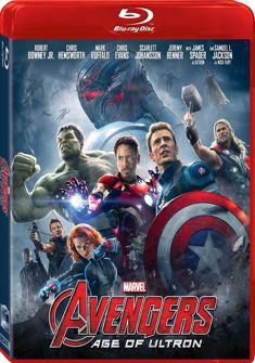 Avengers Age Of Ultron Movie Download In Hindi 720p Avengers Age Of Ultron Movie Download In Hindi 720p