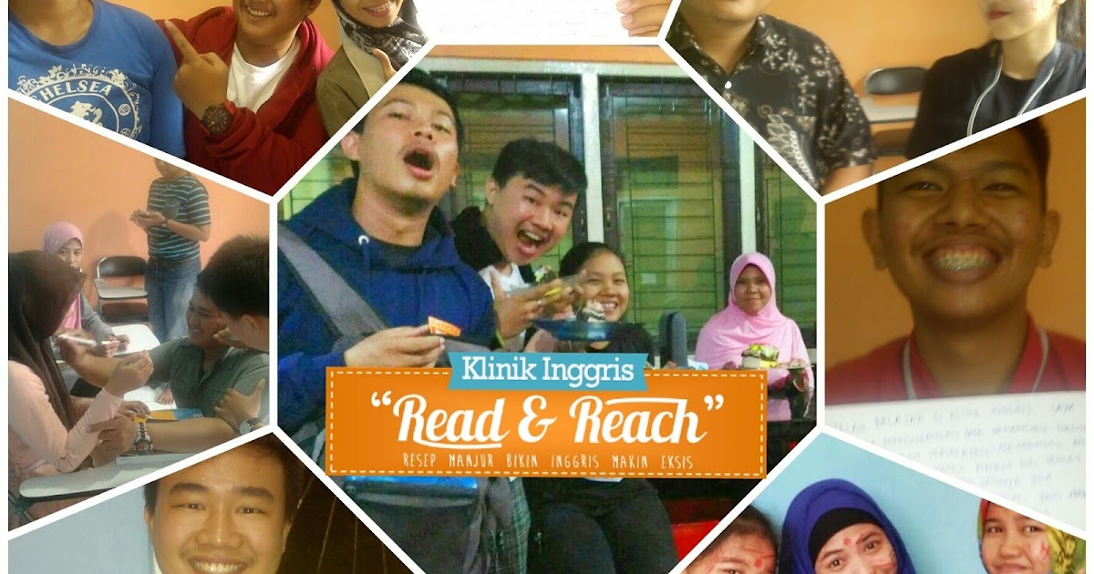 Lokasi Kampung Inggris Jogja Lokasi Kampung Inggris Pekanbaru Lokasi Kampung Inggris Jogja Lokasi Kampung Inggris Pekanbaru