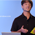 Microsoft Merilis Video Hands-on Windows 10 for Phones