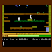 Publican port de Manic Miner para computadoras Atari