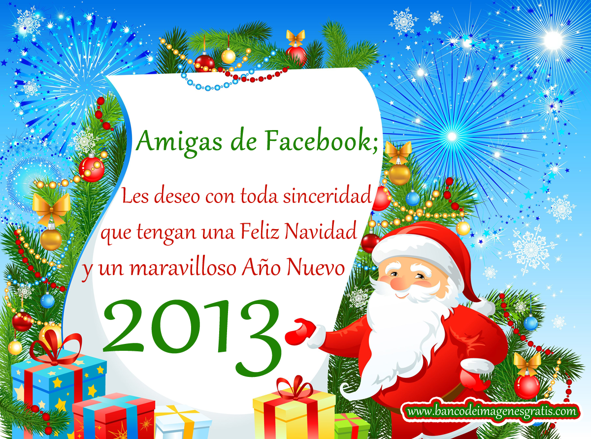 Feliz navidad перевод с испанского