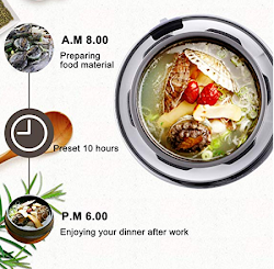cooking cooker kitchen soup come