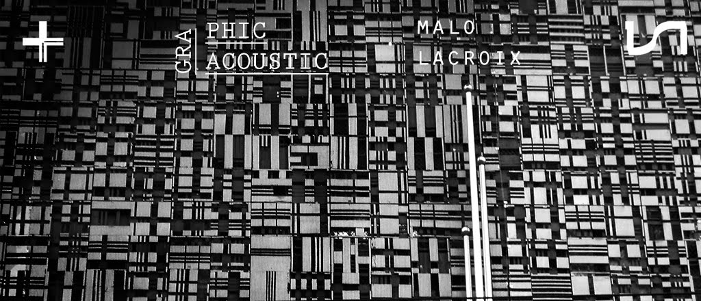 graphic acoustic
