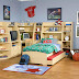 Kids Bedroom Furniture Sets For Boys - Astonishing Boys Bedroom Set | Boys bedroom furniture sets ... / Having a good set of furniture gives a sense of belonging, creates a place to put clothing and toys away, and helps youngsters learn how to care for things.