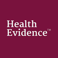 "Health Evidence": revisiones sistemáticas de interés pediátrico (febrero de 2018)