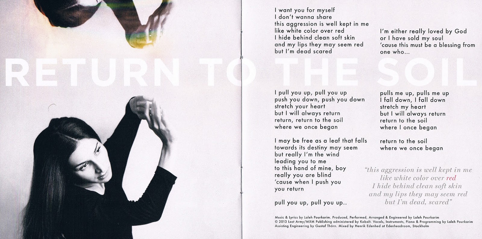 перевод песни. тумороу перевод. перевод текста. Stereophonics - maybe tomorrow обложка. Tomorrow песня.