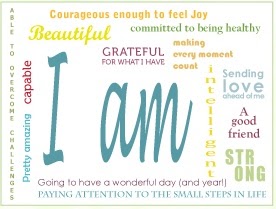 affirmations.jpg
