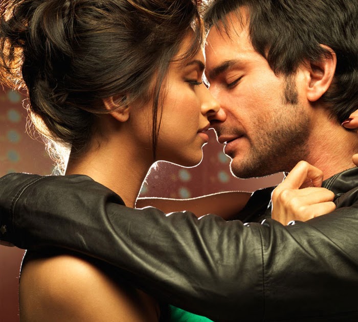 Top 10 Kissing Scenes In Bollywood Over 100 Years Filmy Journey
