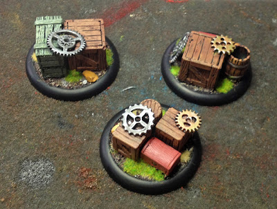 [Warmachine] Marqueurs d'objectifs IMG_5228