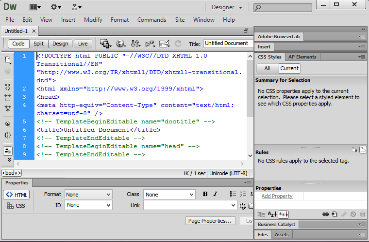 adobe dreamweaver cc 2014 tutorials adobe dreamweaver cc 2014 tutorials