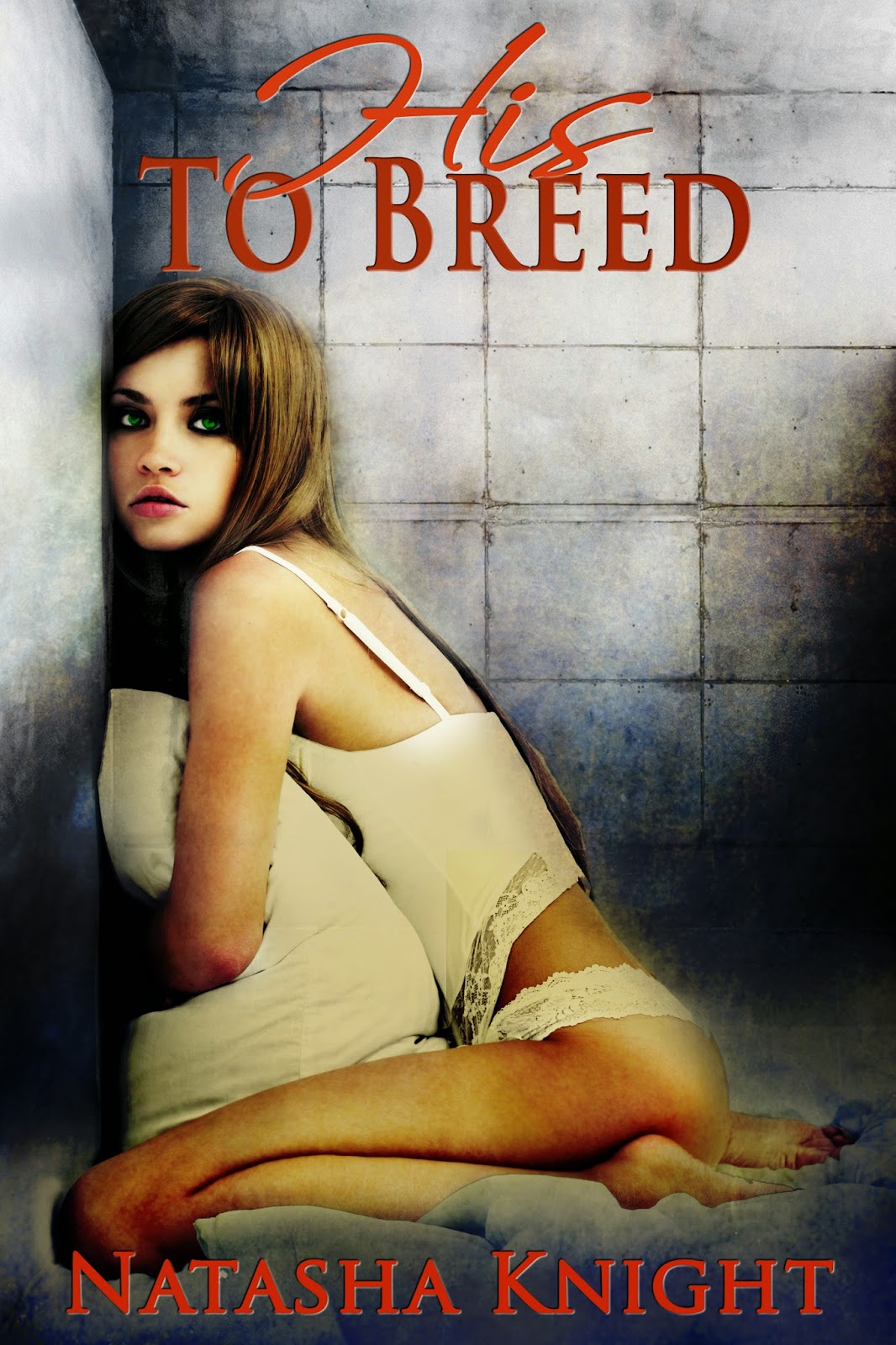 Fictional sex stories Fictional sex stories