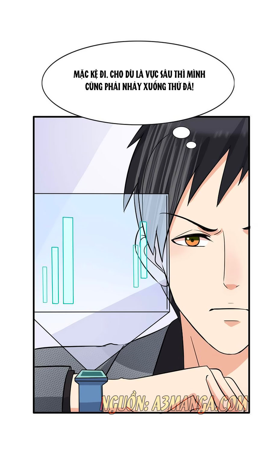 Số Hiệu 1314 - Chương 13 - Trang 37