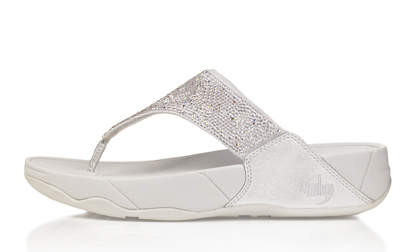 FITFLOP ROCK CHIC Rp.330.000 | Jual Crocs Murah