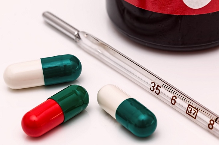 Cara Tepat Memberikan Dosis Obat Kepada AnakYang Lagi Sakit Agar Tidak Salah Rumus Cara Tepat Memberikan Dosis Obat Kepada AnakYang Lagi Sakit Agar Tidak Salah Rumus