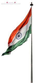 indian flag png for picsart indian flag background png indian full flag png indian flag png effects  indian flag png hd download indian flag png full hd india national flag png png tiranga hd