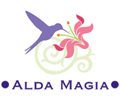 Alda Magia
