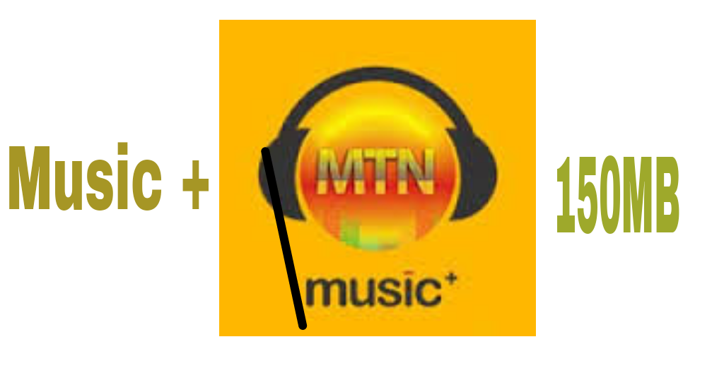 unsubscribe mtn musicplus unsubscribe mtn musicplus