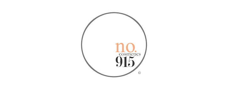 No.915 Cosmetics