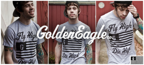 Give me your heart and your hand, and we can run...: :D