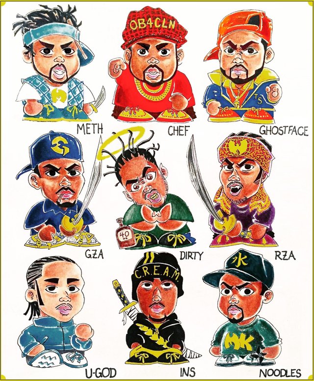 wu tang clan forever full album chopped and screwed wu tang clan forever full album chopped and screwed