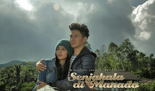 senjakala di manado senjakala di manado